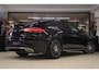 Mercedes-Benz GLC Coupe AMG 43 4MATIC PANO/KEYLES/LANEASSIST/CAM360/SFEER/BURM/VOL