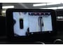Mercedes-Benz GLC Coupe AMG 43 4MATIC PANO/KEYLES/LANEASSIST/CAM360/SFEER/BURM/VOL