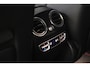 Mercedes-Benz GLC Coupe AMG 43 4MATIC PANO/KEYLES/LANEASSIST/CAM360/SFEER/BURM/VOL