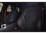 Mercedes-Benz GLC Coupe AMG 43 4MATIC PANO/KEYLES/LANEASSIST/CAM360/SFEER/BURM/VOL