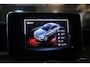 Mercedes-Benz GLC Coupe AMG 43 4MATIC PANO/KEYLES/LANEASSIST/CAM360/SFEER/BURM/VOL