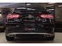Mercedes-Benz GLC Coupe AMG 43 4MATIC PANO/KEYLES/LANEASSIST/CAM360/SFEER/BURM/VOL