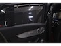 Mercedes-Benz GLC Coupe AMG 43 4MATIC PANO/KEYLES/LANEASSIST/CAM360/SFEER/BURM/VOL