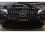 Mercedes-Benz GLC Coupe AMG 43 4MATIC PANO/KEYLES/LANEASSIST/CAM360/SFEER/BURM/VOL
