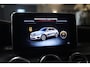 Mercedes-Benz GLC Coupe AMG 43 4MATIC PANO/KEYLES/LANEASSIST/CAM360/SFEER/BURM/VOL