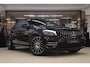 Mercedes-Benz GLC Coupe AMG 43 4MATIC PANO/KEYLES/LANEASSIST/CAM360/SFEER/BURM/VOL