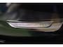 Mercedes-Benz GLC Coupe AMG 43 4MATIC PANO/KEYLES/LANEASSIST/CAM360/SFEER/BURM/VOL