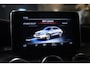 Mercedes-Benz GLC Coupe AMG 43 4MATIC PANO/KEYLES/LANEASSIST/CAM360/SFEER/BURM/VOL