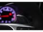 Mercedes-Benz GLC Coupe AMG 43 4MATIC PANO/KEYLES/LANEASSIST/CAM360/SFEER/BURM/VOL