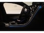 Mercedes-Benz GLC Coupe AMG 43 4MATIC PANO/KEYLES/LANEASSIST/CAM360/SFEER/BURM/VOL
