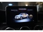 Mercedes-Benz GLC Coupe AMG 43 4MATIC PANO/KEYLES/LANEASSIST/CAM360/SFEER/BURM/VOL