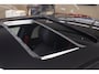 Mercedes-Benz GLC Coupe AMG 43 4MATIC PANO/KEYLES/LANEASSIST/CAM360/SFEER/BURM/VOL