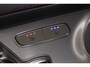 Mercedes-Benz GLC Coupe AMG 43 4MATIC PANO/KEYLES/LANEASSIST/CAM360/SFEER/BURM/VOL