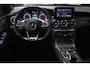 Mercedes-Benz GLC Coupe AMG 43 4MATIC PANO/KEYLES/LANEASSIST/CAM360/SFEER/BURM/VOL