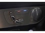 Mercedes-Benz GLC Coupe AMG 43 4MATIC PANO/KEYLES/LANEASSIST/CAM360/SFEER/BURM/VOL