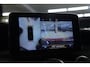 Mercedes-Benz GLC Coupe AMG 43 4MATIC PANO/KEYLES/LANEASSIST/CAM360/SFEER/BURM/VOL
