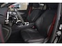 Mercedes-Benz GLC Coupe AMG 43 4MATIC PANO/KEYLES/LANEASSIST/CAM360/SFEER/BURM/VOL