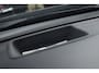 Mercedes-Benz GLC Coupe AMG 43 4MATIC PANO/KEYLES/LANEASSIST/CAM360/SFEER/BURM/VOL