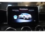 Mercedes-Benz GLC Coupe AMG 43 4MATIC PANO/KEYLES/LANEASSIST/CAM360/SFEER/BURM/VOL