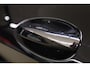 Mercedes-Benz GLC Coupe AMG 43 4MATIC PANO/KEYLES/LANEASSIST/CAM360/SFEER/BURM/VOL