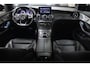 Mercedes-Benz GLC Coupe AMG 43 4MATIC PANO/KEYLES/LANEASSIST/CAM360/SFEER/BURM/VOL
