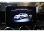 Mercedes-Benz GLC Coupe AMG 43 4MATIC PANO/KEYLES/LANEASSIST/CAM360/SFEER/BURM/VOL