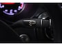 Mercedes-Benz GLC Coupe AMG 43 4MATIC PANO/KEYLES/LANEASSIST/CAM360/SFEER/BURM/VOL