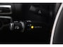 Mercedes-Benz GLC Coupe AMG 43 4MATIC PANO/KEYLES/LANEASSIST/CAM360/SFEER/BURM/VOL