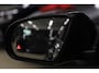 Mercedes-Benz GLC Coupe AMG 43 4MATIC PANO/KEYLES/LANEASSIST/CAM360/SFEER/BURM/VOL
