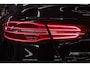 Mercedes-Benz GLC Coupe AMG 43 4MATIC PANO/KEYLES/LANEASSIST/CAM360/SFEER/BURM/VOL