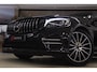 Mercedes-Benz GLC Coupe AMG 43 4MATIC PANO/KEYLES/LANEASSIST/CAM360/SFEER/BURM/VOL