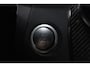 Mercedes-Benz GLC Coupe AMG 43 4MATIC PANO/KEYLES/LANEASSIST/CAM360/SFEER/BURM/VOL