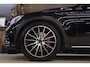 Mercedes-Benz GLC Coupe AMG 43 4MATIC PANO/KEYLES/LANEASSIST/CAM360/SFEER/BURM/VOL