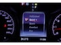Mercedes-Benz GLC Coupe AMG 43 4MATIC PANO/KEYLES/LANEASSIST/CAM360/SFEER/BURM/VOL