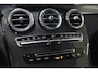 Mercedes-Benz GLC Coupe AMG 43 4MATIC PANO/KEYLES/LANEASSIST/CAM360/SFEER/BURM/VOL