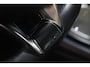 Mercedes-Benz GLC Coupe AMG 43 4MATIC PANO/KEYLES/LANEASSIST/CAM360/SFEER/BURM/VOL