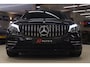 Mercedes-Benz GLC Coupe AMG 43 4MATIC PANO/KEYLES/LANEASSIST/CAM360/SFEER/BURM/VOL