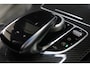 Mercedes-Benz GLC Coupe AMG 43 4MATIC PANO/KEYLES/LANEASSIST/CAM360/SFEER/BURM/VOL