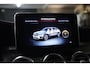 Mercedes-Benz GLC Coupe AMG 43 4MATIC PANO/KEYLES/LANEASSIST/CAM360/SFEER/BURM/VOL