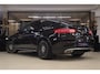 Mercedes-Benz GLC Coupe AMG 43 4MATIC PANO/KEYLES/LANEASSIST/CAM360/SFEER/BURM/VOL