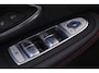 Mercedes-Benz GLC Coupe AMG 43 4MATIC PANO/KEYLES/LANEASSIST/CAM360/SFEER/BURM/VOL