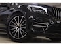 Mercedes-Benz GLC Coupe AMG 43 4MATIC PANO/KEYLES/LANEASSIST/CAM360/SFEER/BURM/VOL