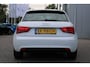 Audi A1 Sportback 1.2 TFSI Ambition Pro Line 5-Deurs Clima/Cruise/Stoelverwarming/PDC/Navi/Bluetooth/RadioCD/17"LM/APK:26-03-2027