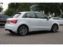 Audi A1 Sportback 1.2 TFSI Ambition Pro Line 5-Deurs Clima/Cruise/Stoelverwarming/PDC/Navi/Bluetooth/RadioCD/17"LM/APK:26-03-2027