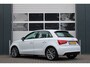 Audi A1 Sportback 1.2 TFSI Ambition Pro Line 5-Deurs Clima/Cruise/Stoelverwarming/PDC/Navi/Bluetooth/RadioCD/17"LM/APK:26-03-2027