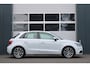 Audi A1 Sportback 1.2 TFSI Ambition Pro Line 5-Deurs Clima/Cruise/Stoelverwarming/PDC/Navi/Bluetooth/RadioCD/17"LM/APK:26-03-2027