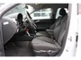 Audi A1 Sportback 1.2 TFSI Ambition Pro Line 5-Deurs Clima/Cruise/Stoelverwarming/PDC/Navi/Bluetooth/RadioCD/17"LM/APK:26-03-2027