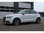Audi A1 Sportback 1.2 TFSI Ambition Pro Line 5-Deurs Clima/Cruise/Stoelverwarming/PDC/Navi/Bluetooth/RadioCD/17"LM/APK:26-03-2027