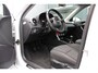Audi A1 Sportback 1.2 TFSI Ambition Pro Line 5-Deurs Clima/Cruise/Stoelverwarming/PDC/Navi/Bluetooth/RadioCD/17"LM/APK:26-03-2027