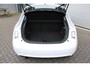 Audi A1 Sportback 1.2 TFSI Ambition Pro Line 5-Deurs Clima/Cruise/Stoelverwarming/PDC/Navi/Bluetooth/RadioCD/17"LM/APK:26-03-2027